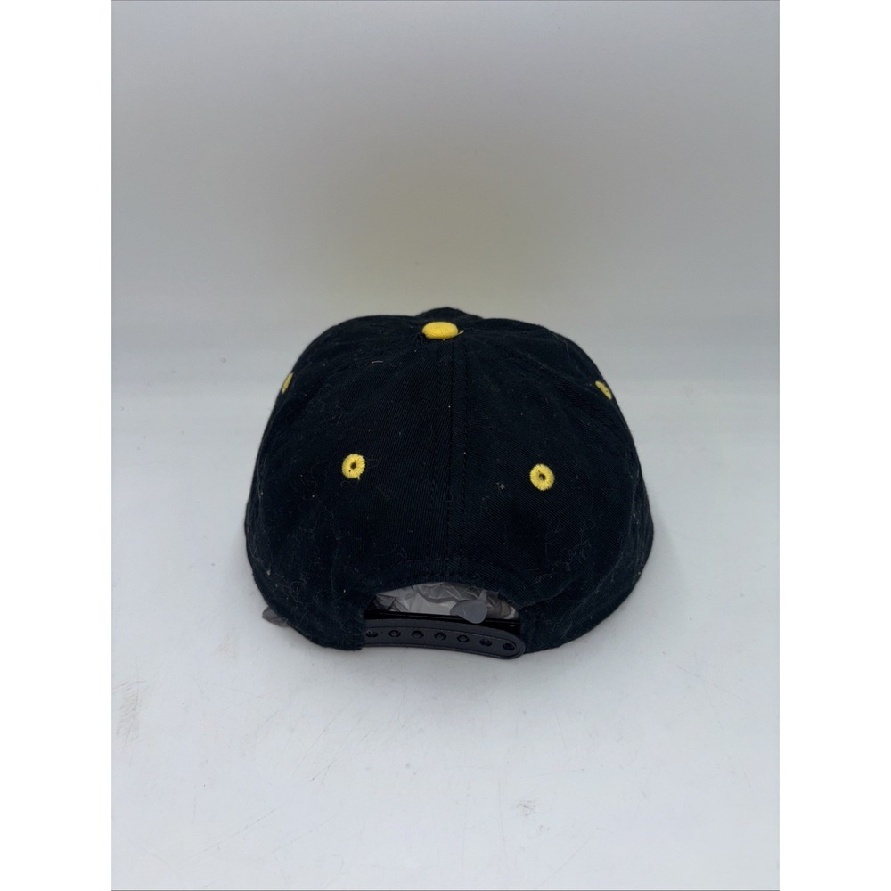 bart simpson hat - Picture 3 of 6